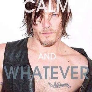 Meet your Posher, Verónica